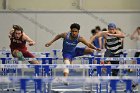 Pre-Post Season Invite  Pre-Post Season Track & Field Invitational at Wheaton College. - Photo By: KEITH NORDSTROM : Wheaton, Track